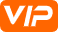 VIP文档